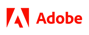 Adobe-logo-1.png
