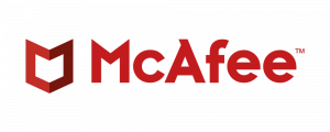 mcafee-digital-desk-300x120-1.png
