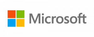 microsoft-digital-desk-300x120-1.png